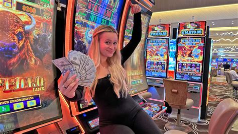pompsie slots|My INSANE STREAK Playing Slots At The Plaza Casino In Las .